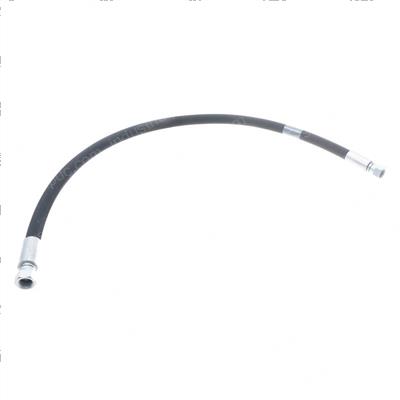 Picture of Hose Hyd .38x30.00 Strxstr