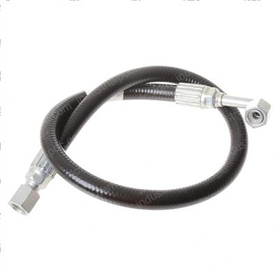 Picture of Hose Hyd .38x30.00 Strx90