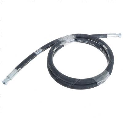 Picture of Hose Hyd .38x72.00 Strxstr