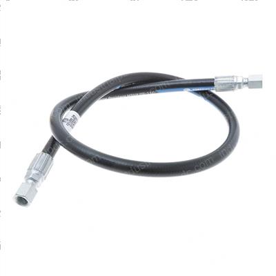 Picture of Hose Hyd .38x42 Strxstr