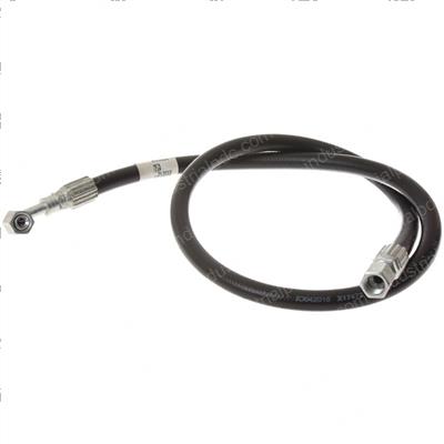 Picture of Hose Hyd .38x48.00 Strx90