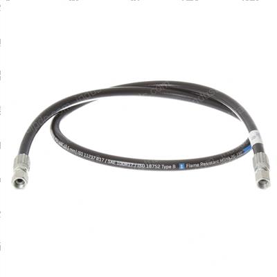 Picture of Hose Assembly - Hydraulic