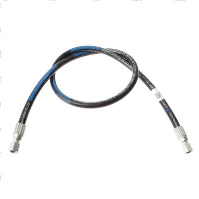 Picture of Hose Hyd .38x54.00     St