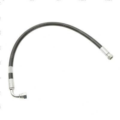 Picture of Hose Hyd .50x30.00 Strx90