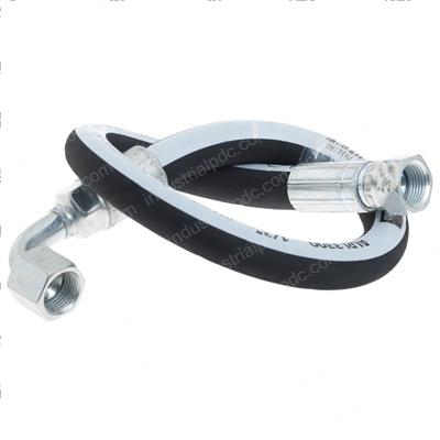 Picture of Hose Hyd .50x24.00      S