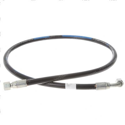 Picture of Hose Hyd .50x68.00 Strx90