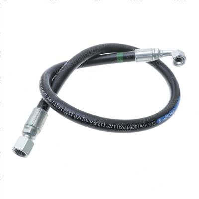 Picture of Hydraulic Hose Assembly