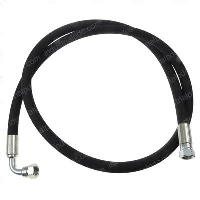 Picture of Hose Assembly - Hydraulic