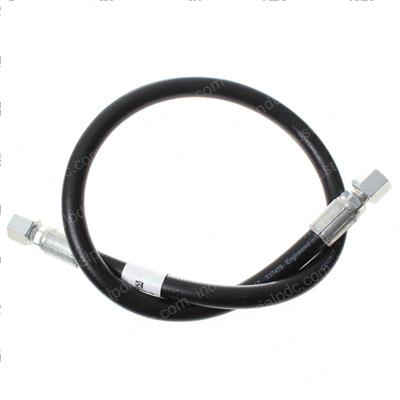 Picture of Hose Hyd .50x42.00 Strxstr