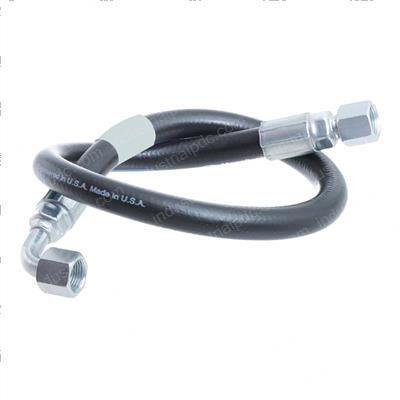 Picture of Hose Hyd .50 X 32.00 Strx90