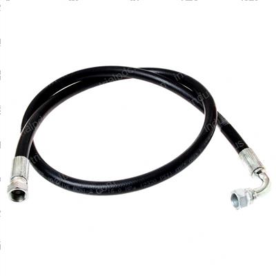 Picture of Hose Hyd .50x62.00 Strx90