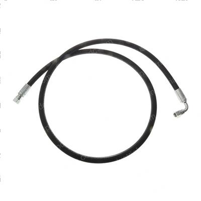 Picture of Hose Hyd .25x50.00 Strx90