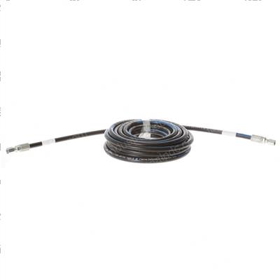 Picture of Hose Hyd .25x362.00 Strxstr