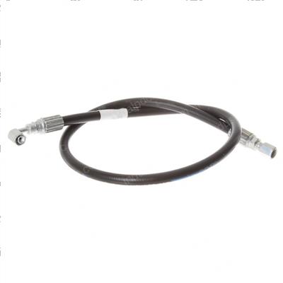 Picture of Hose Hyd .25x37.00 Strx90
