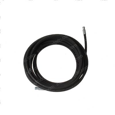 Picture of Hose Assembly - Hydraulic