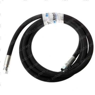 Picture of Hose Assembly - Hydraulic
