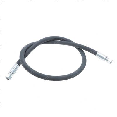 Picture of Hose Hyd .25 X 36.00 Strxstr