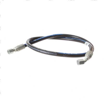 Picture of Hose Hyd .25 X 44.00 Strx45