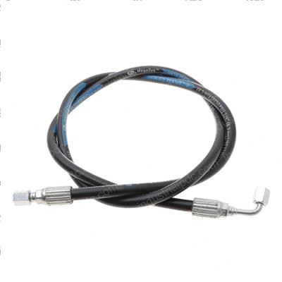 Picture of Hydraulic Hose Assembly