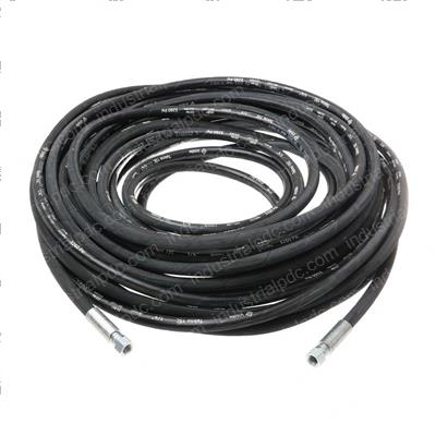 Picture of Hose Hyd .25 X 876.00 Strxstr
