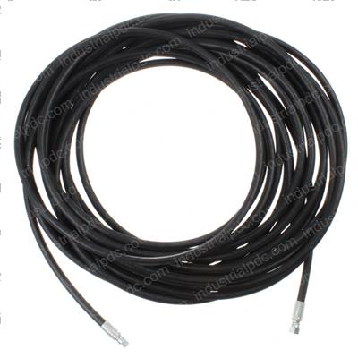 Picture of Hose Assembly - Hydraulic