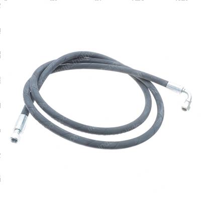 Picture of Hose Hyd .25x72.00 Strx90