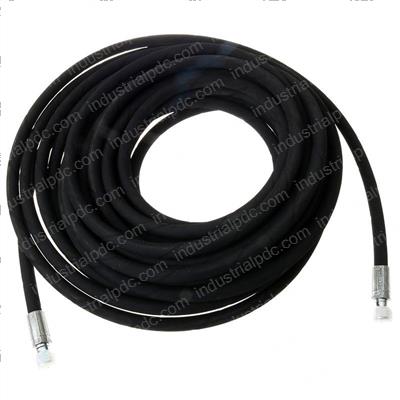 Picture of Hose Hyd .25x510.00 Strxstr
