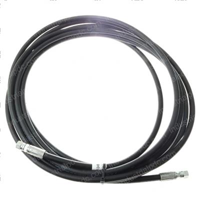 Picture of Hydraulic Hose Assembly