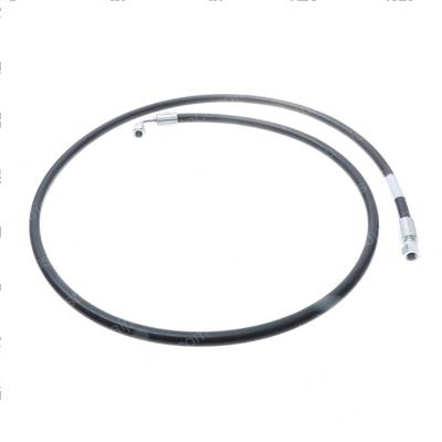 Picture of Hydraulic Hose Assembly