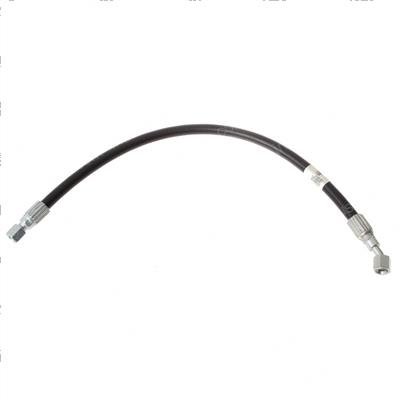 Picture of Hose Hyd .38x26.00 Strx45