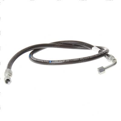Picture of Hose Hyd .38x57.00 Strx90