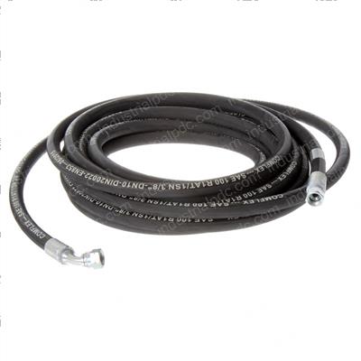 Picture of Hose - Hydraulic