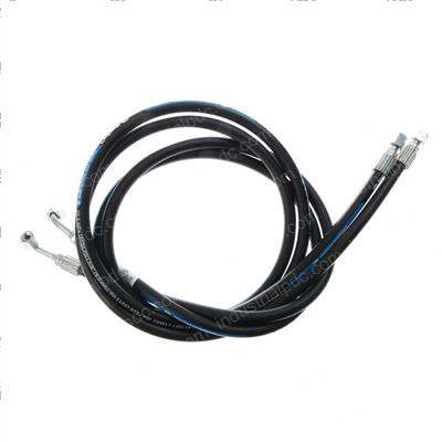 Picture of Hose Hyd .38 X 90.00 Strx90