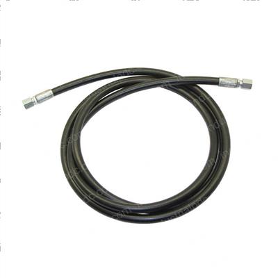Picture of Hose Hyd .38x120.00 Strxstr