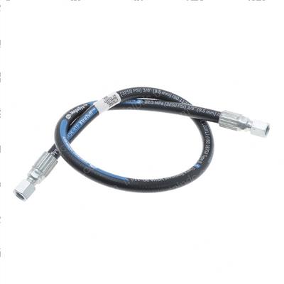 Picture of Hydraulic Hose Assembly