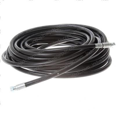 Picture of Hose Assembly - Hydraulic