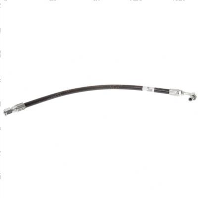 Picture of Hose Hy .38x24.00 Strx90