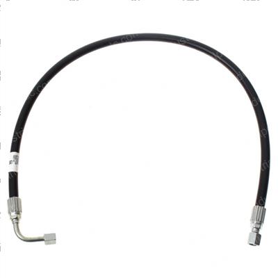 Picture of Hydraulic Hose Assembly