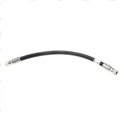 Picture of Hose - Hydraulic
