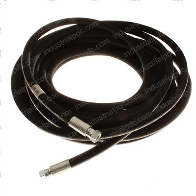 Picture of Hose - Hydraulic