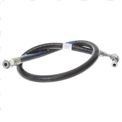 Picture of Hose Hyd .75x74.00 Strx90