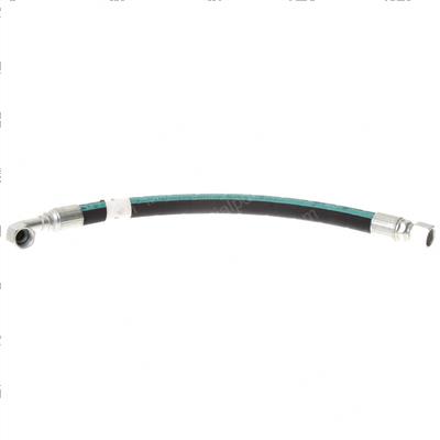 Picture of Hose Hyd .75x26.00 Strx90