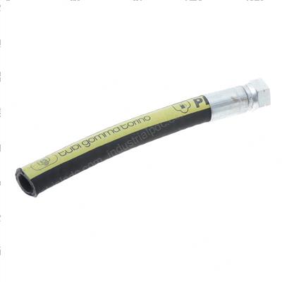 Picture of Hydraulic Hose Assembly