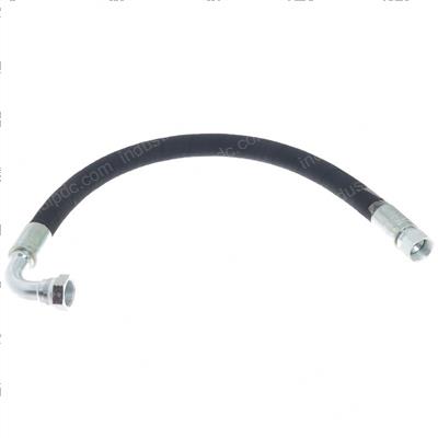 Picture of 3ose Hyd 1.00x36.00     S