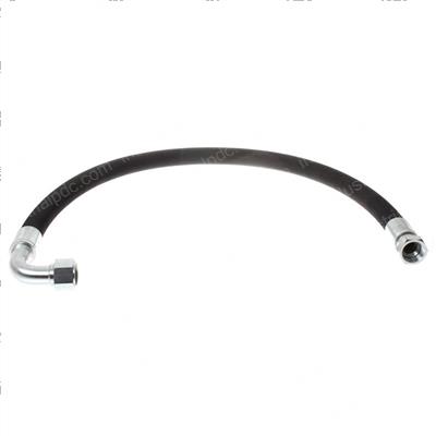 Picture of Hose Hyd 1.00x48.00 Strx90