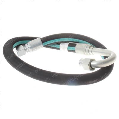 Picture of Hose Hyd 1.00x58.00 Strx180