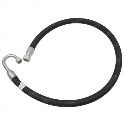 Picture of Hose Hyd 1.25 X 88.00 Strx180