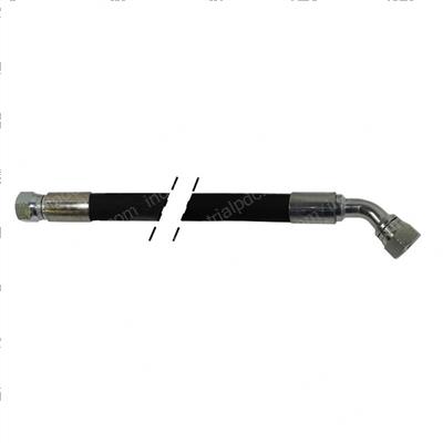 Picture of Hose Hyd .62x192.00 Strx45