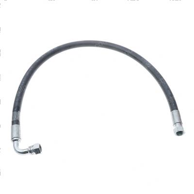 Picture of Hose Hyd .625 X 40.00 Strx90