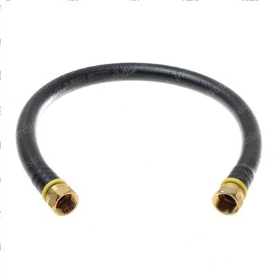 Picture of Hose Hyd .75x32.00 Strxstr